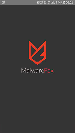is malware fox free