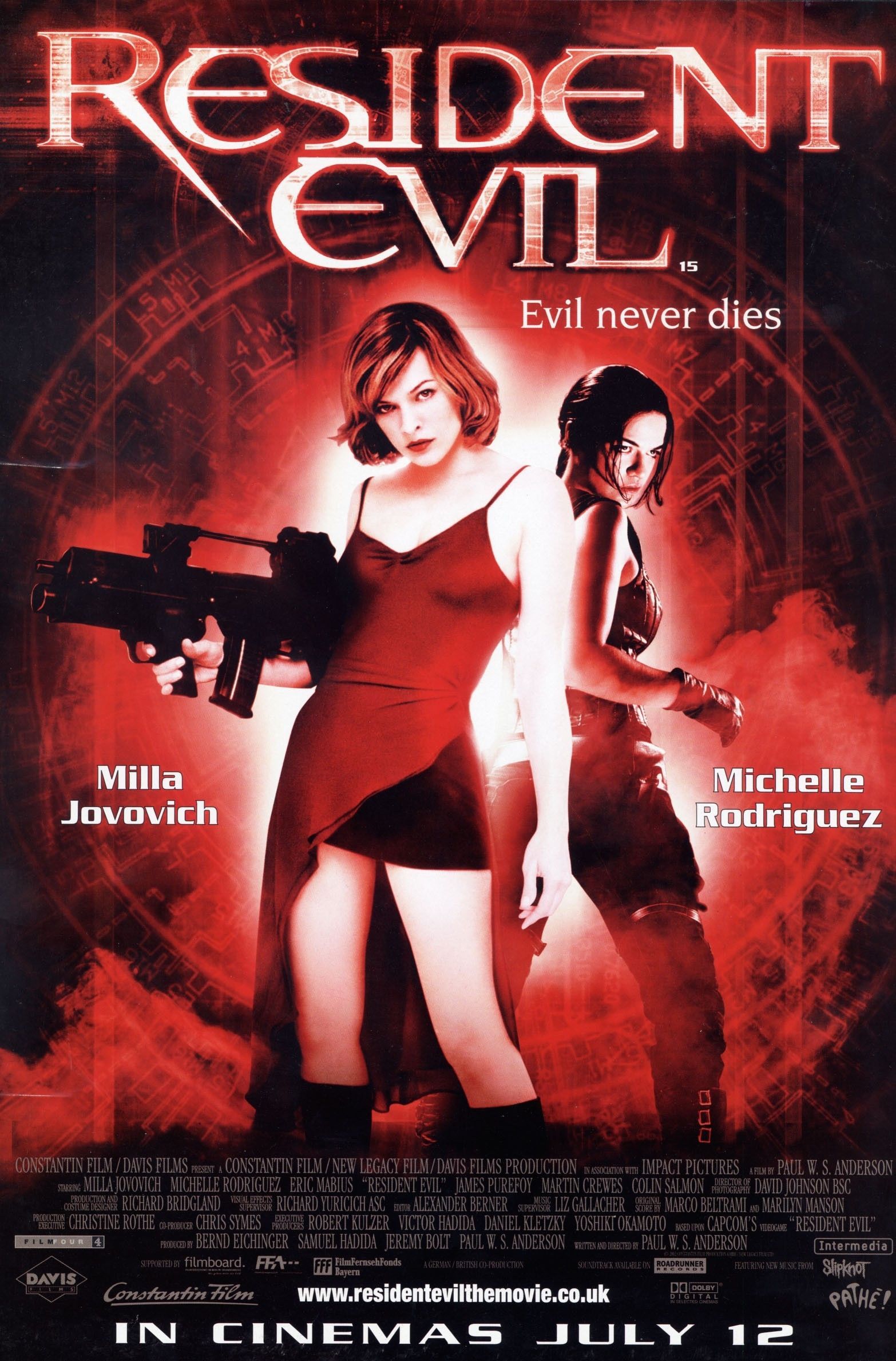 resident evil part 4 full movie download