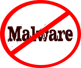 is malware fox free