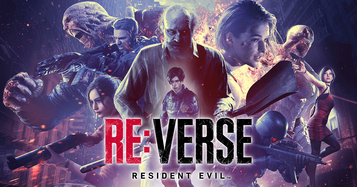 resident evil part 4 full movie download
